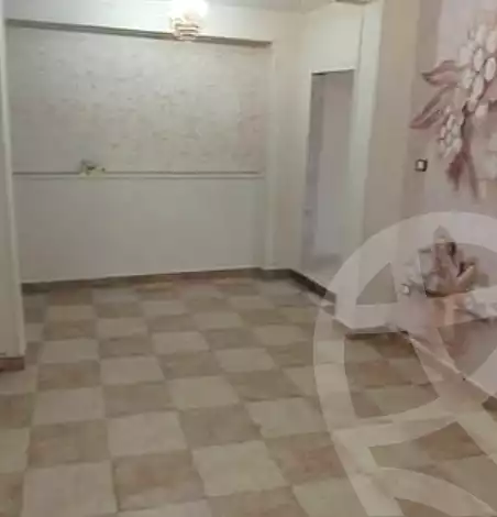 https://aqarmap.com.eg/en/listing/6872232-for-sale-alexandria-el-dekhela