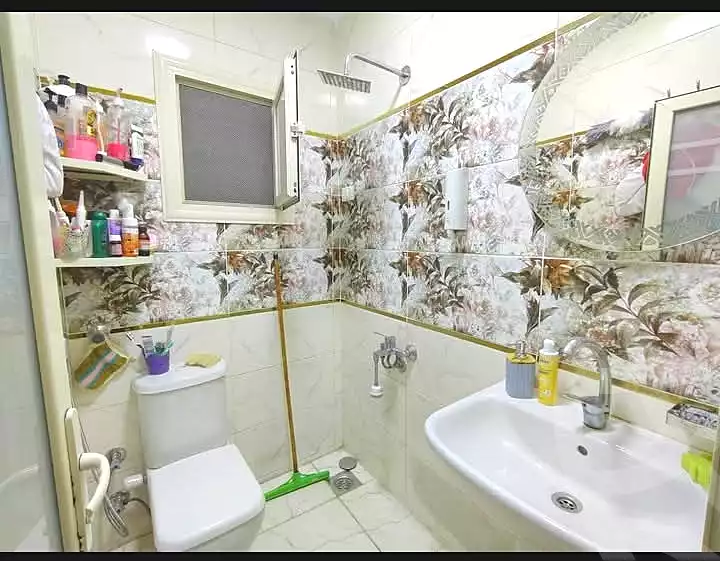 https://aqarmap.com.eg/en/listing/6872231-for-sale-alexandria-el-asafra-shr-45