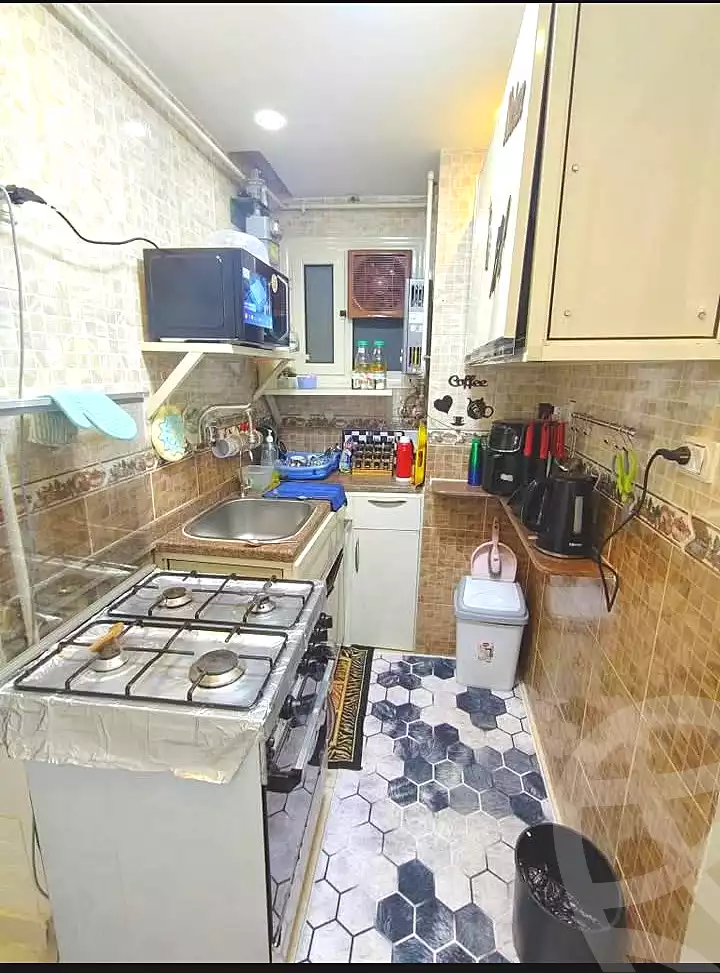 https://aqarmap.com.eg/en/listing/6872231-for-sale-alexandria-el-asafra-shr-45
