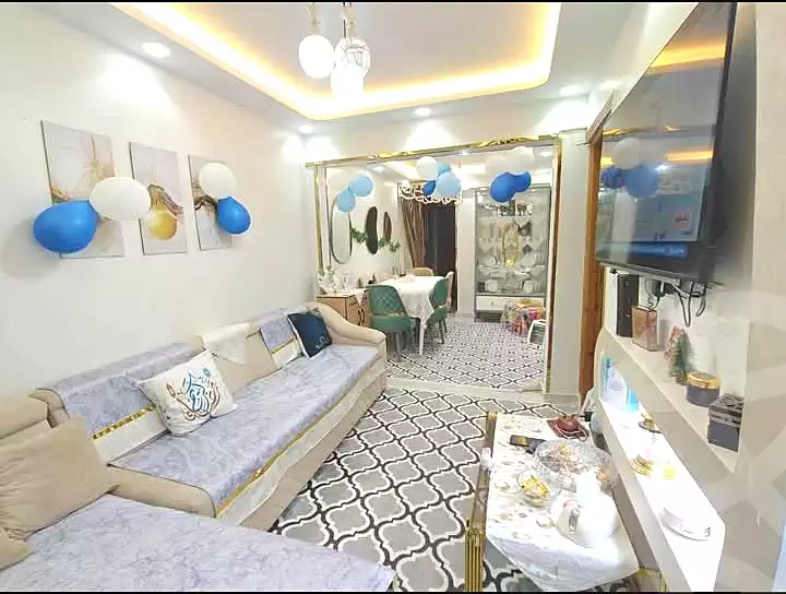 https://aqarmap.com.eg/en/listing/6872231-for-sale-alexandria-el-asafra-shr-45
