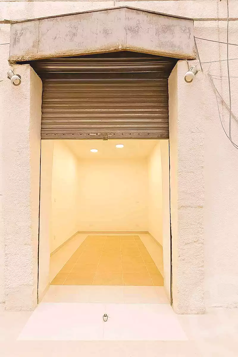 https://aqarmap.com.eg/ar/listing/6872233-for-sale-alexandria-fleming-mostafa-kamel-st