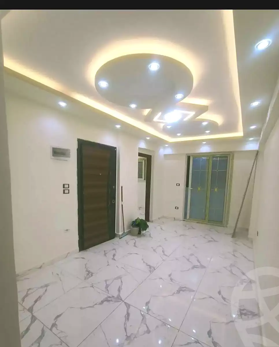 https://aqarmap.com.eg/en/listing/6872230-for-sale-alexandria-lsywf-el-falki