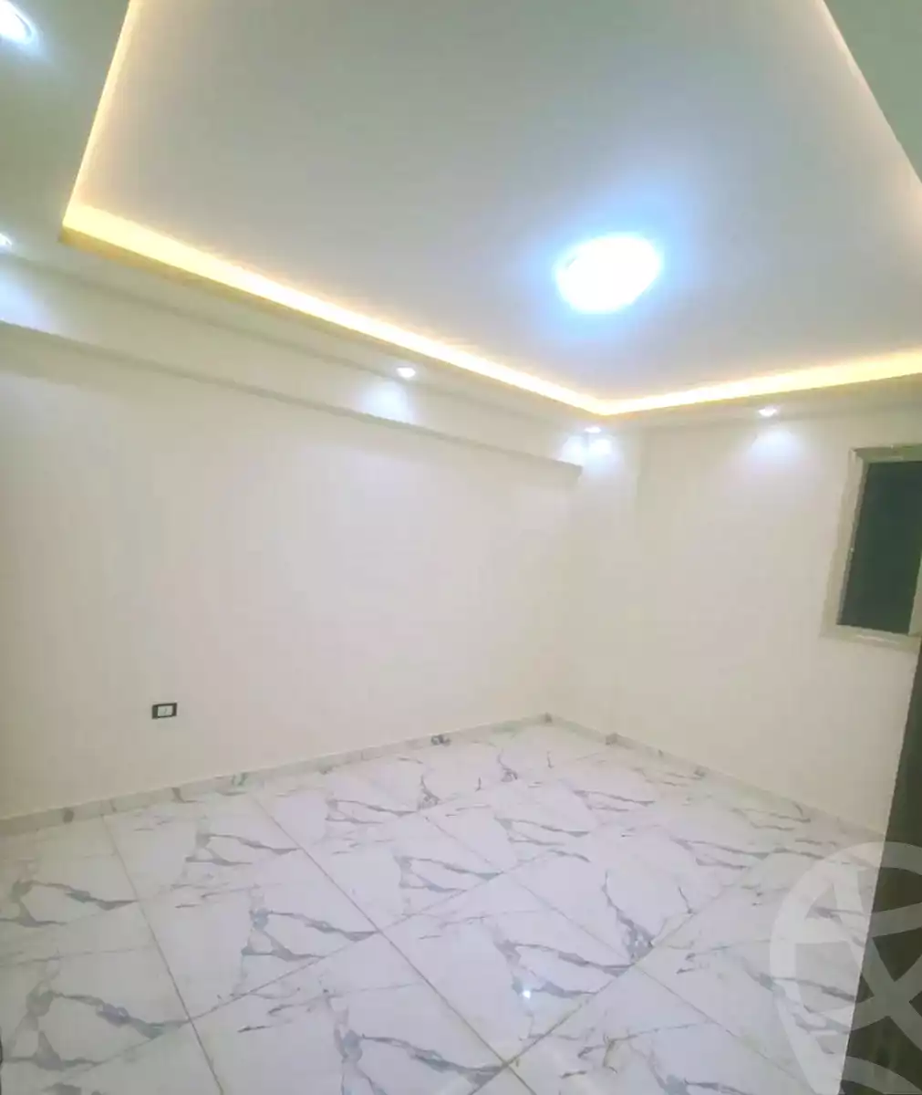 https://aqarmap.com.eg/en/listing/6872230-for-sale-alexandria-lsywf-el-falki