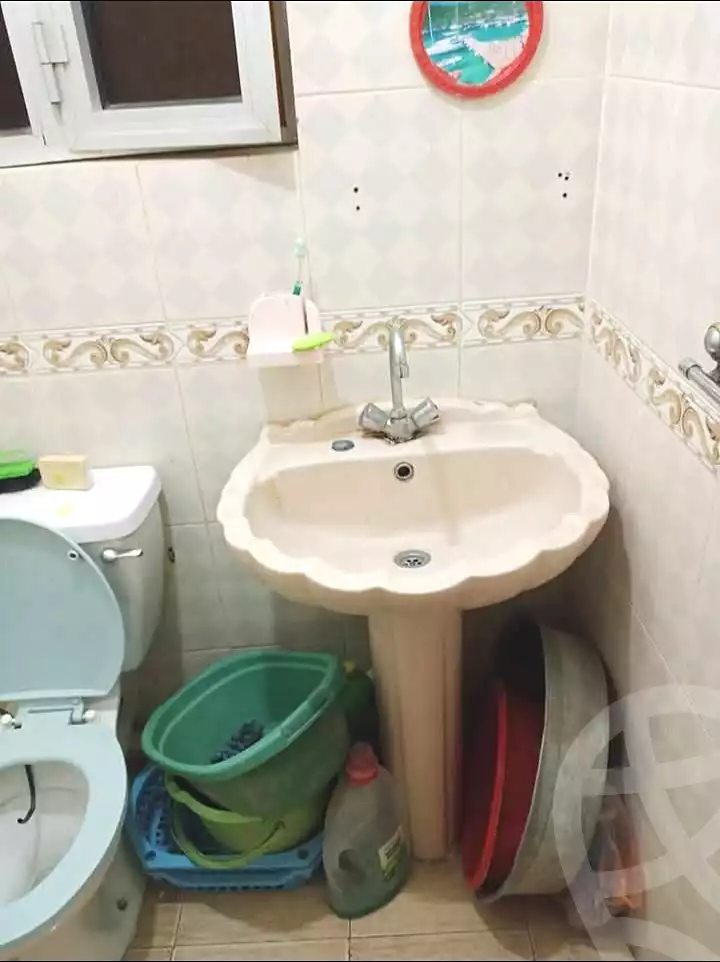 https://aqarmap.com.eg/en/listing/6872242-for-sale-alexandria-lsywf-shamaa
