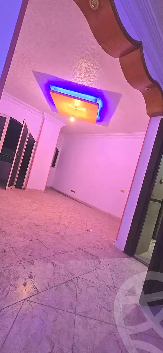 https://aqarmap.com.eg/ar/listing/6872255-for-rent-cairo-helwan-helwan-el-sharkeya-zaki-hawas-st