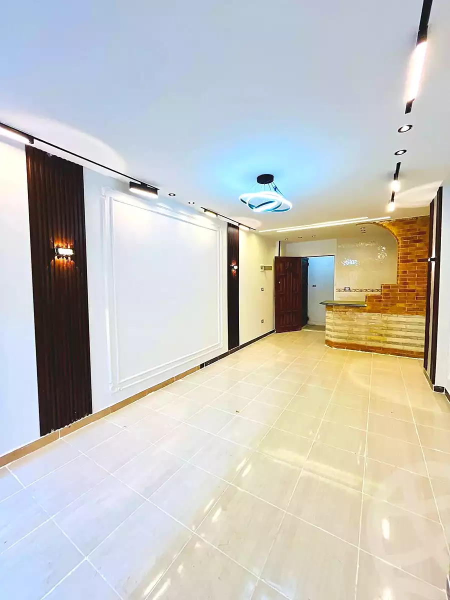 https://aqarmap.com.eg/en/listing/6872256-for-sale-alexandria-al-agamy-shataa-el-nakheel
