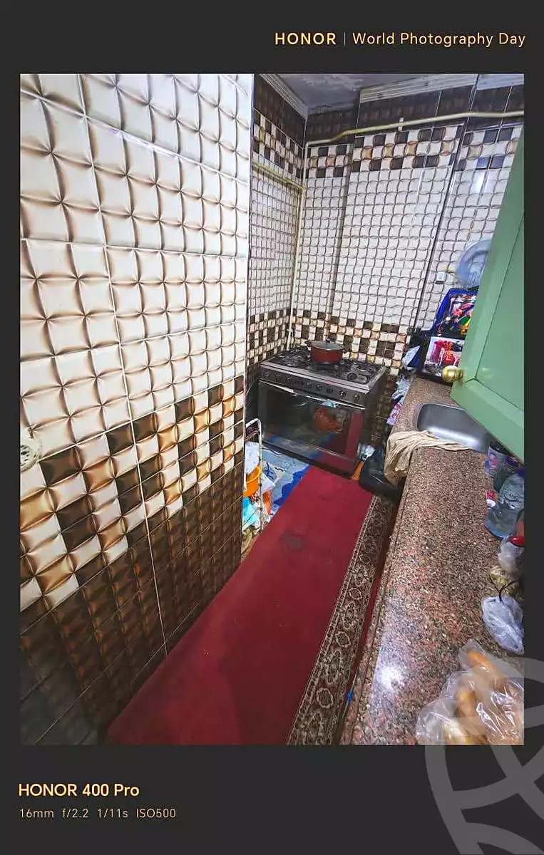 https://aqarmap.com.eg/ar/listing/6872261-for-sale-alexandria-al-agamy-el-hanouvel-yathreb-st