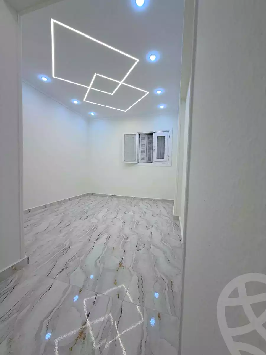 https://aqarmap.com.eg/ar/listing/6872257-for-sale-alexandria-el-asafra-shr-45