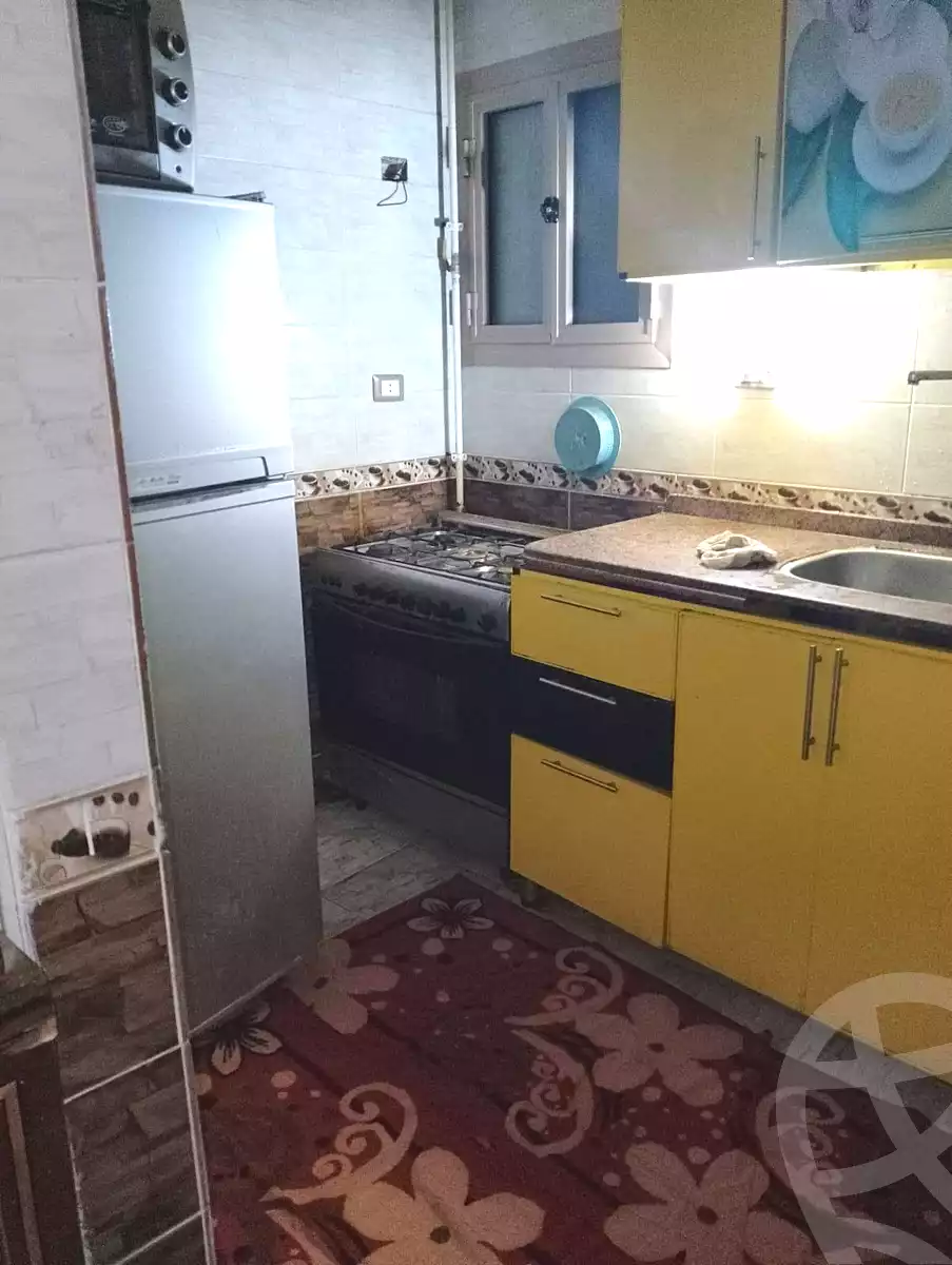 https://aqarmap.com.eg/en/listing/6872259-for-sale-alexandria-al-agamy-lbytsh-el-hay-st