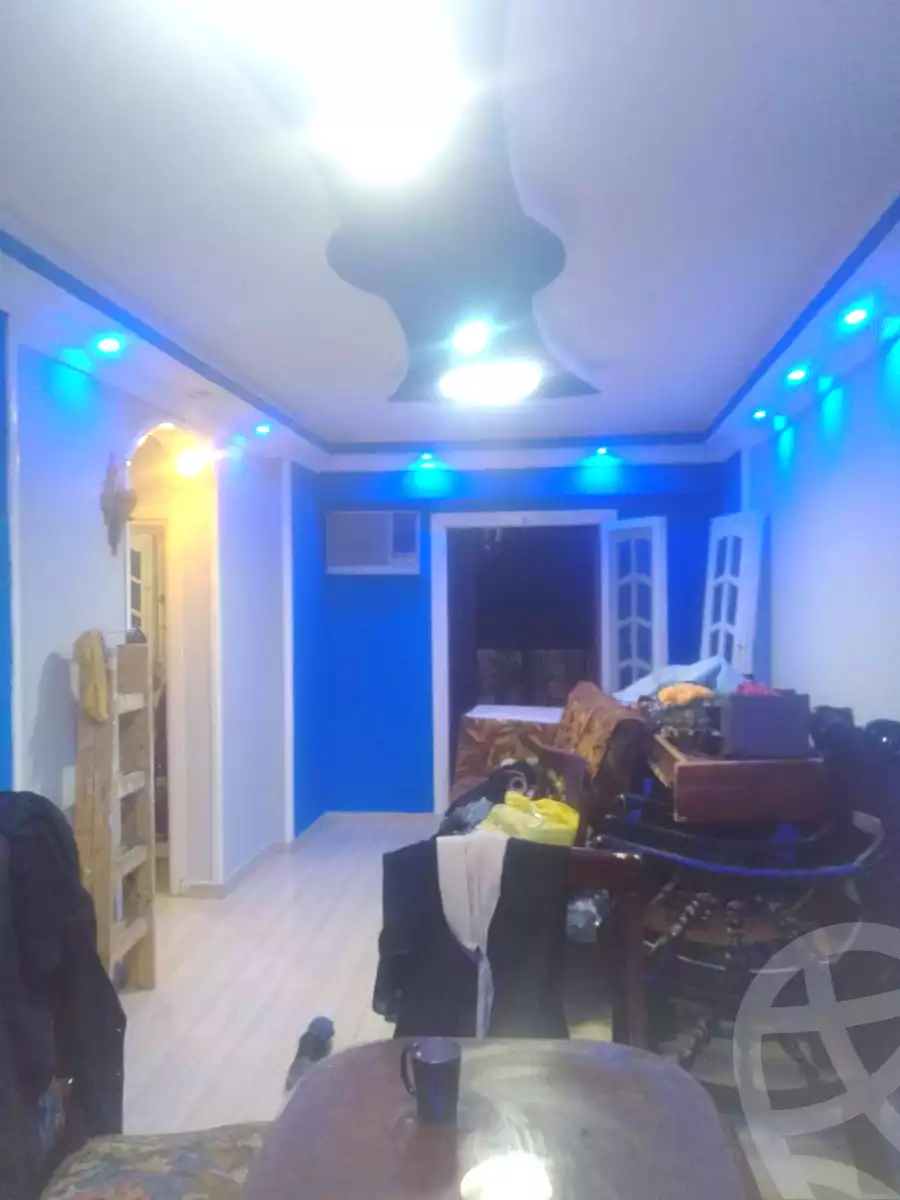https://aqarmap.com.eg/en/listing/6872259-for-sale-alexandria-al-agamy-lbytsh-el-hay-st