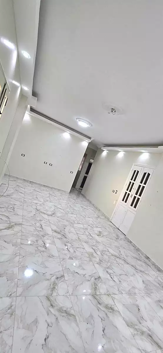 https://aqarmap.com.eg/en/listing/6872264-for-sale-cairo-helwan-helwan-el-sharkeya