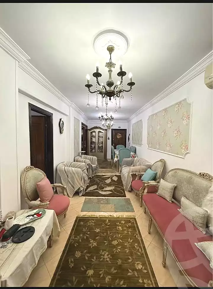 https://aqarmap.com.eg/ar/listing/6872283-for-sale-alexandria-sydy-bshr-sydy-bshr-bhry-el-shaikh-hussein-soliman-18-st