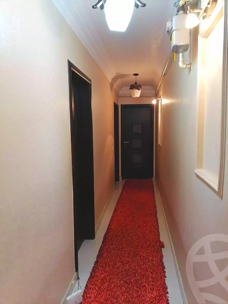 https://aqarmap.com.eg/ar/listing/6872138-for-sale-cairo-hadayek-el-koba-hamamat-el-koba
