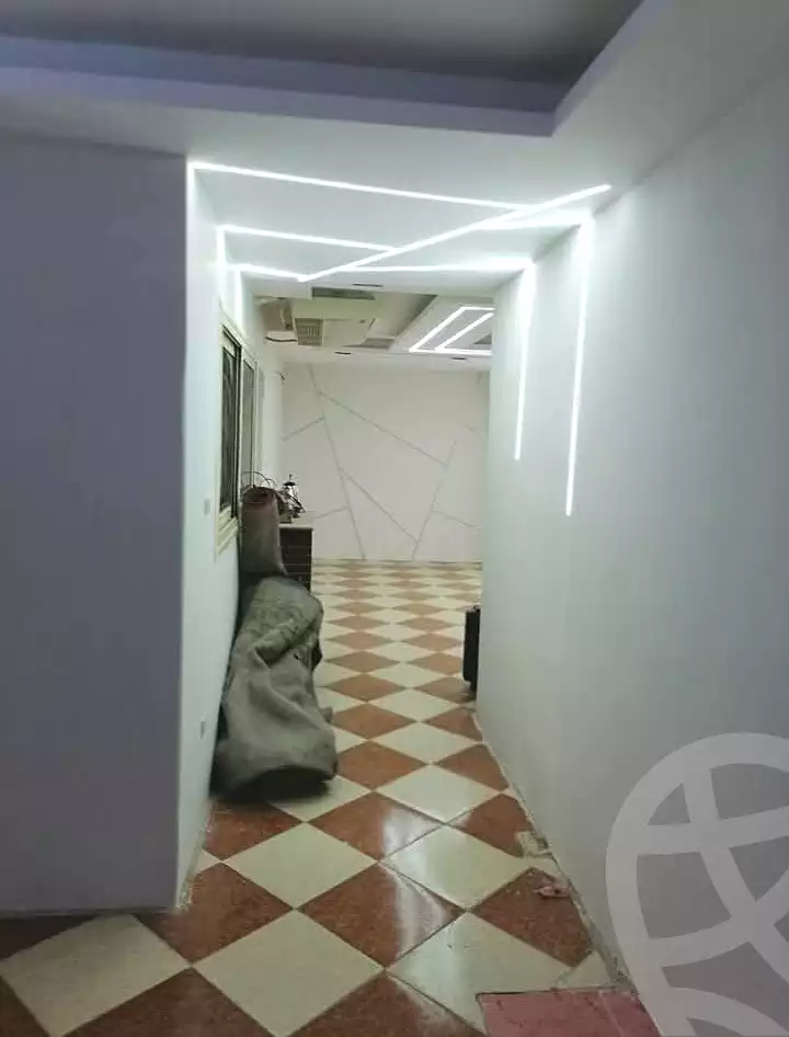 https://aqarmap.com.eg/en/listing/6872294-for-sale-alexandria-miami-el-gaish-rd-st