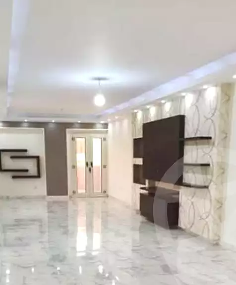 https://aqarmap.com.eg/ar/listing/6872300-for-rent-cairo-faisal
