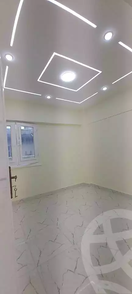 https://aqarmap.com.eg/en/listing/6872282-for-sale-alexandria-al-agamy-lbytsh-el-batal-ahmed-abd-el-aziz-belbis-st