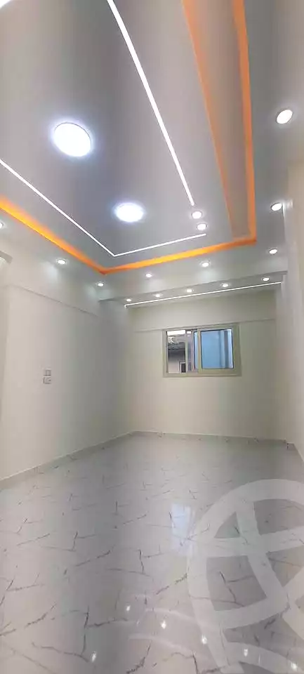 https://aqarmap.com.eg/en/listing/6872282-for-sale-alexandria-al-agamy-lbytsh-el-batal-ahmed-abd-el-aziz-belbis-st