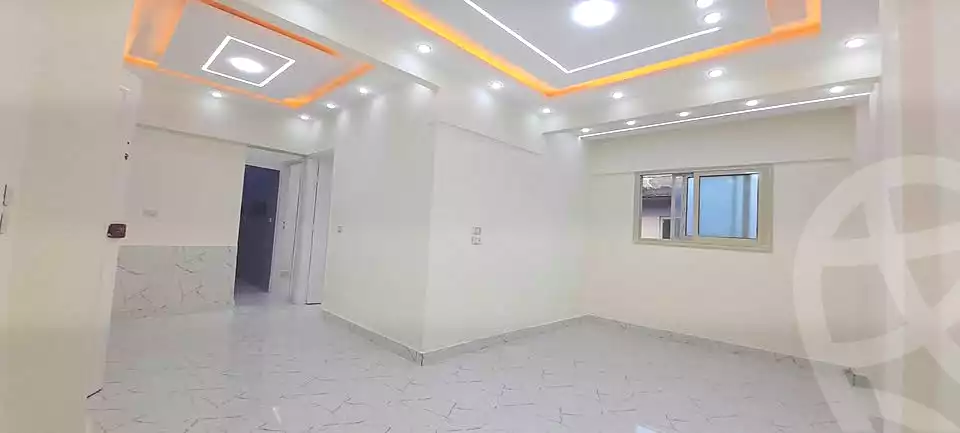 https://aqarmap.com.eg/en/listing/6872282-for-sale-alexandria-al-agamy-lbytsh-el-batal-ahmed-abd-el-aziz-belbis-st