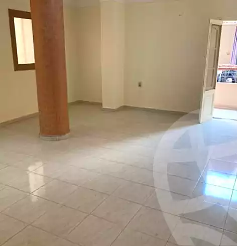 https://aqarmap.com.eg/ar/listing/6872301-for-rent-cairo-faisal-el-tawabeq