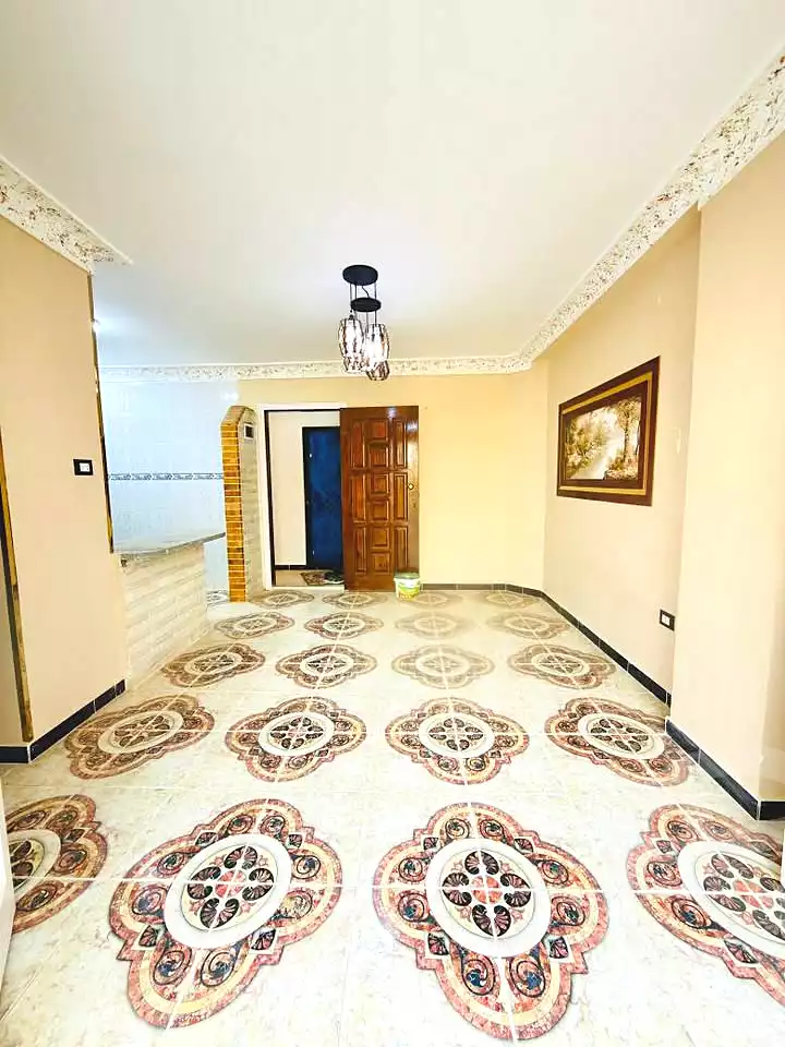 https://aqarmap.com.eg/en/listing/6872218-for-sale-alexandria-al-agamy-shataa-el-nakheel