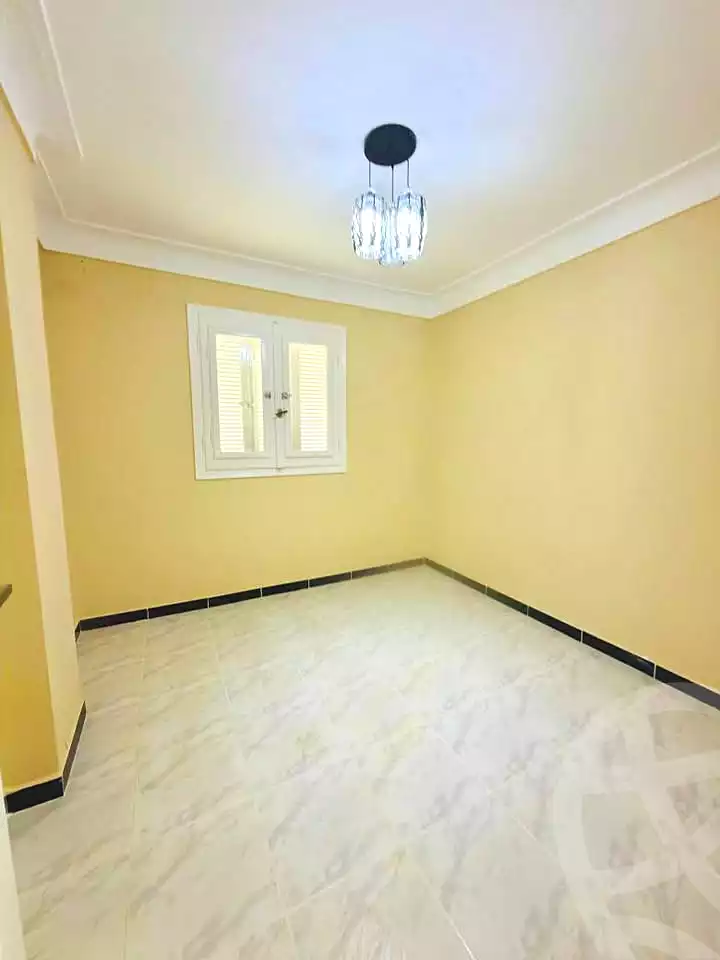 https://aqarmap.com.eg/en/listing/6872218-for-sale-alexandria-al-agamy-shataa-el-nakheel