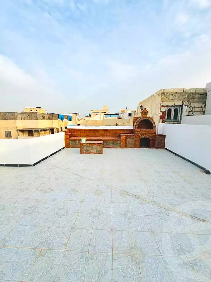 https://aqarmap.com.eg/en/listing/6872218-for-sale-alexandria-al-agamy-shataa-el-nakheel