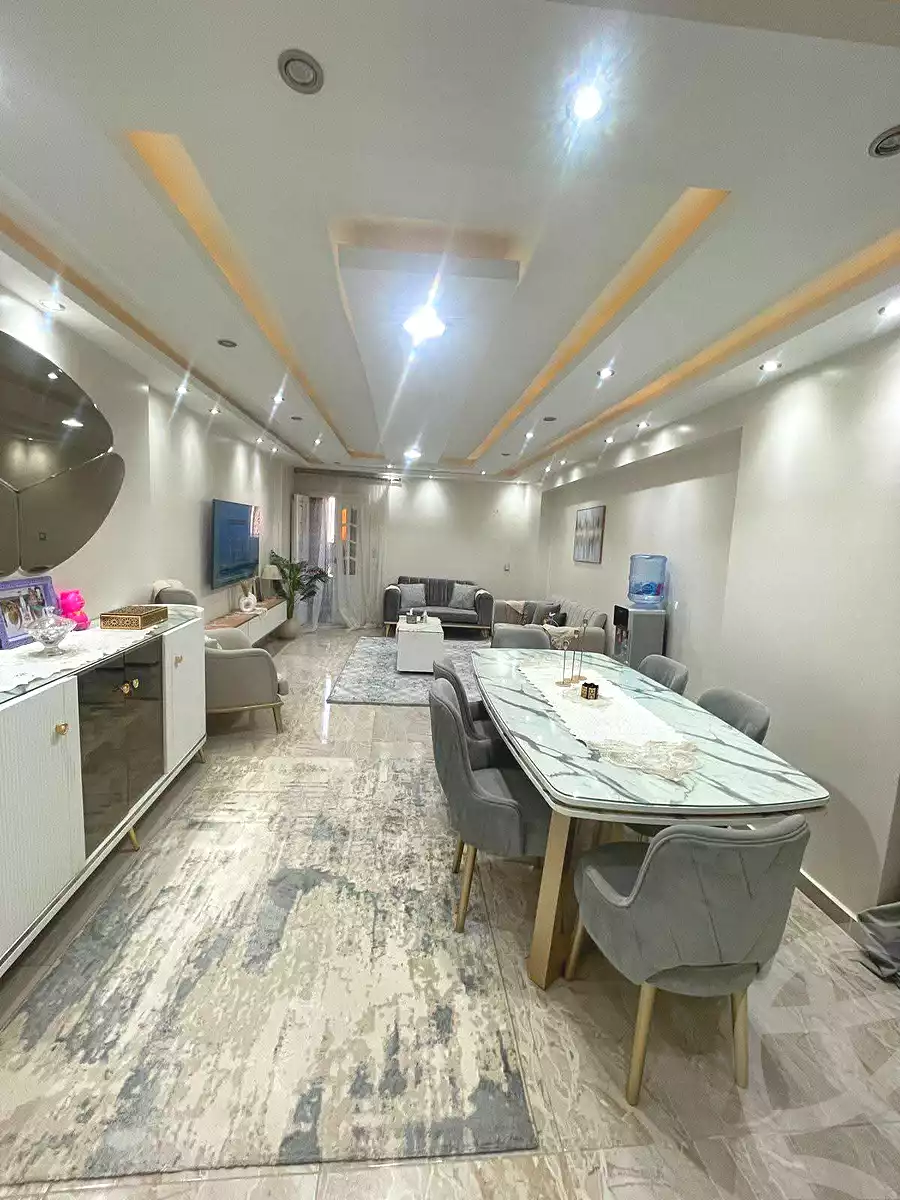 https://aqarmap.com.eg/ar/listing/6872298-for-sale-cairo-helwan-mnshy-yn-hlwn