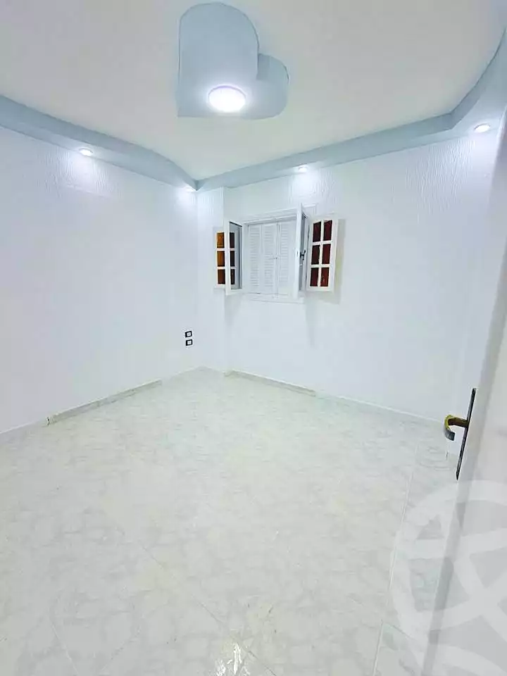 https://aqarmap.com.eg/en/listing/6872220-for-sale-alexandria-al-agamy-shataa-el-nakheel