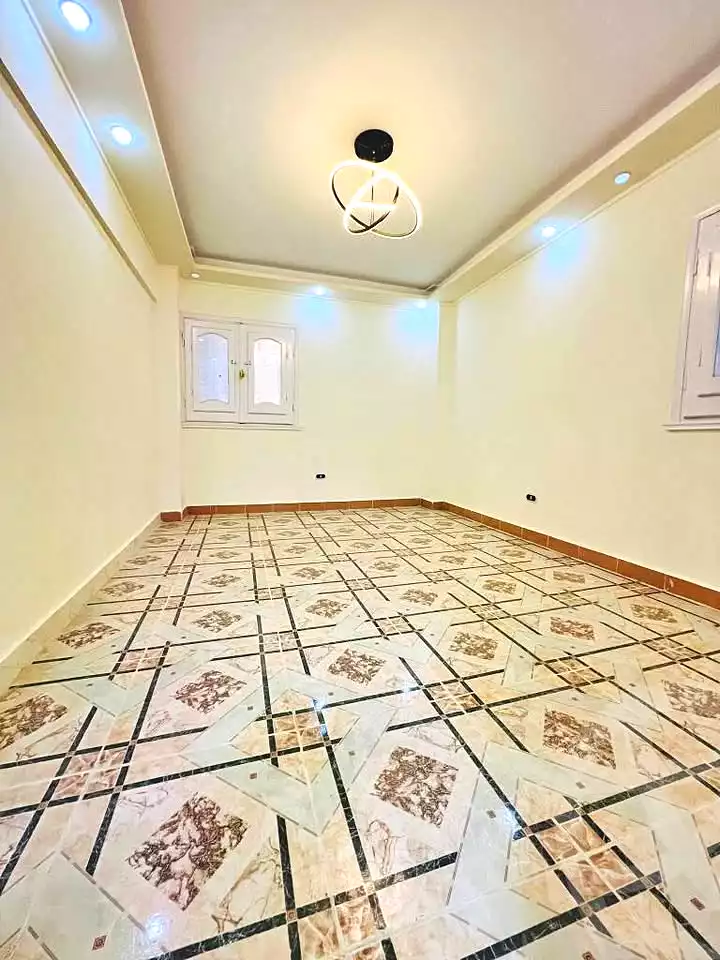 https://aqarmap.com.eg/en/listing/6872222-for-sale-alexandria-al-agamy-shataa-el-nakheel