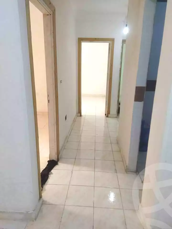 https://aqarmap.com.eg/ar/listing/6872304-for-sale-alexandria-al-agamy-el-hanouvel