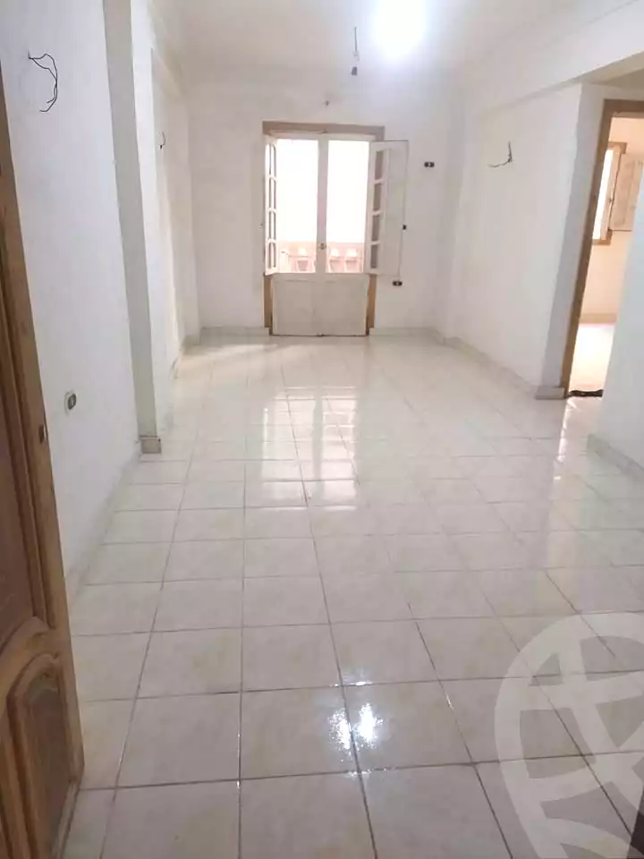 https://aqarmap.com.eg/ar/listing/6872304-for-sale-alexandria-al-agamy-el-hanouvel