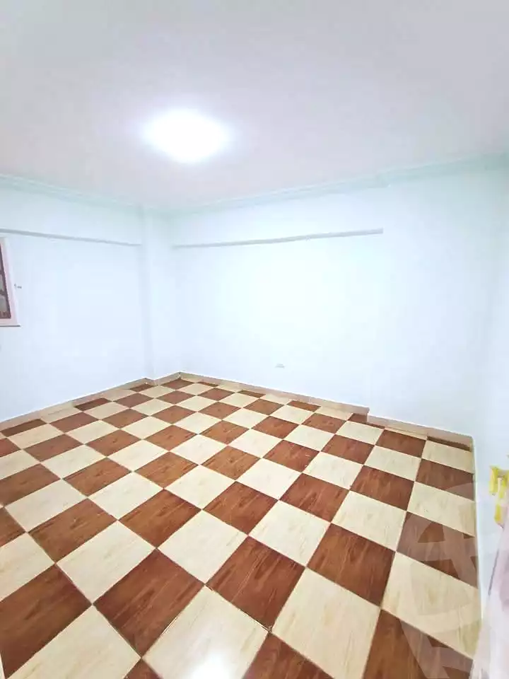 https://aqarmap.com.eg/en/listing/6872223-for-sale-alexandria-al-agamy-shataa-el-nakheel-street-10