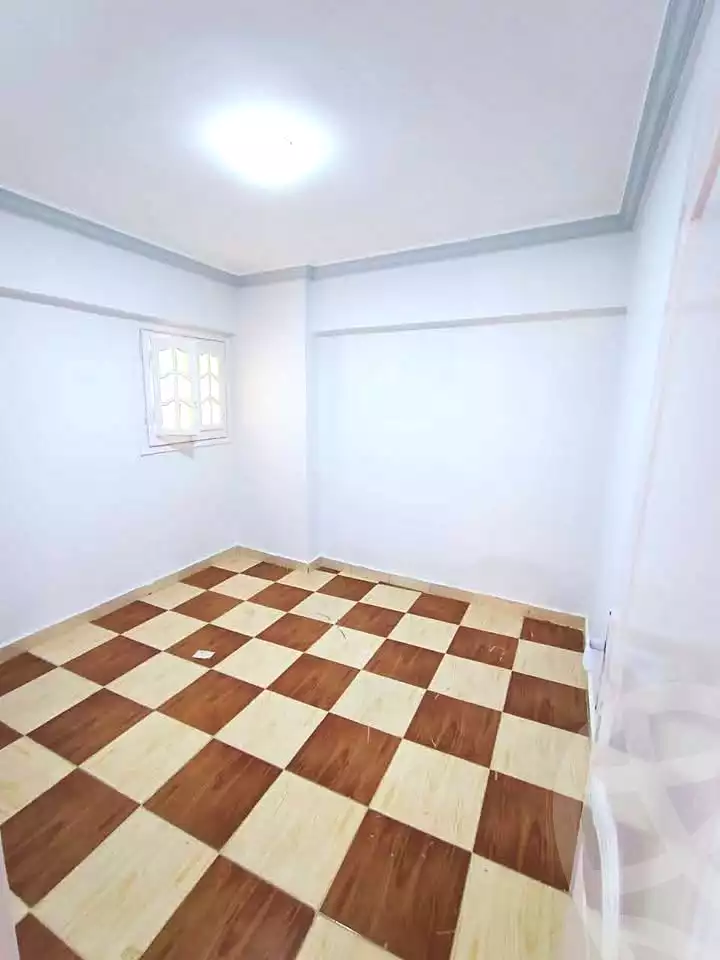 https://aqarmap.com.eg/en/listing/6872223-for-sale-alexandria-al-agamy-shataa-el-nakheel-street-10