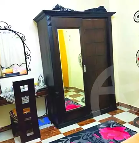 https://aqarmap.com.eg/en/listing/6872308-for-rent-cairo-el-haram