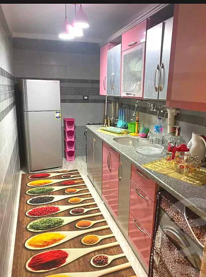 https://aqarmap.com.eg/en/listing/6872307-for-sale-alexandria-el-asafra-shr-jml-bd-lnsr