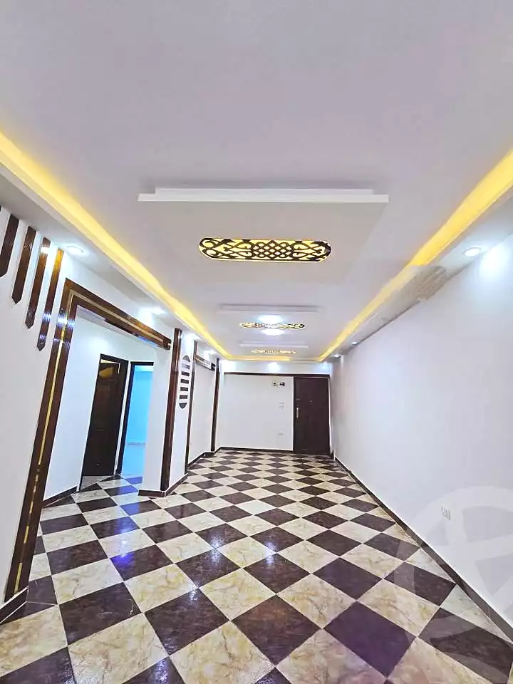 https://aqarmap.com.eg/ar/listing/6872265-for-sale-alexandria-al-agamy-shataa-el-nakheel