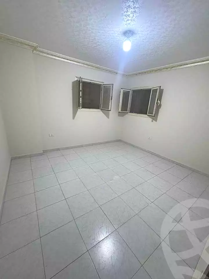 https://aqarmap.com.eg/en/listing/6872271-for-rent-cairo-el-haram-el-maryotya-el-ikhlas-st