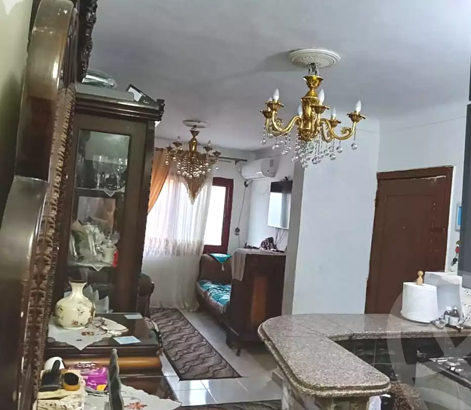 https://aqarmap.com.eg/en/listing/6872313-for-sale-alexandria-sydy-bshr
