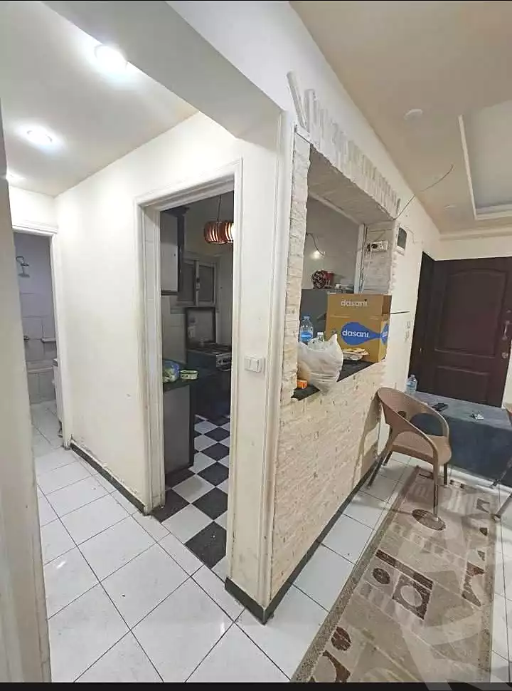 https://aqarmap.com.eg/en/listing/6872314-for-sale-alexandria-el-mandara-tryq-ljysh