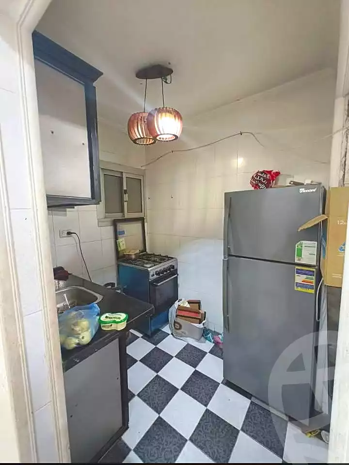https://aqarmap.com.eg/en/listing/6872314-for-sale-alexandria-el-mandara-tryq-ljysh