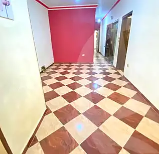 https://aqarmap.com.eg/ar/listing/6872318-for-rent-cairo-el-haram
