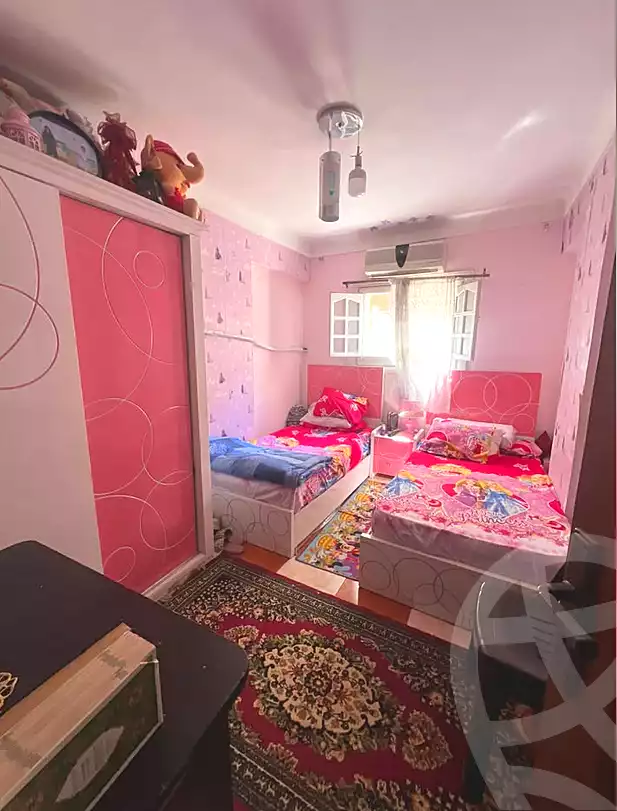 https://aqarmap.com.eg/ar/listing/6872322-for-sale-alexandria-moharram-bey