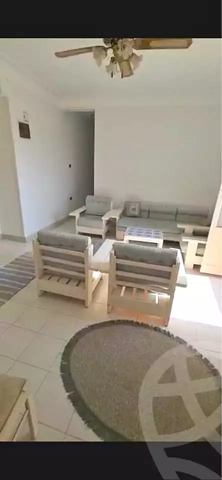 https://aqarmap.com.eg/ar/listing/6872310-for-sale-alexandria-al-agamy-bw-ywsf