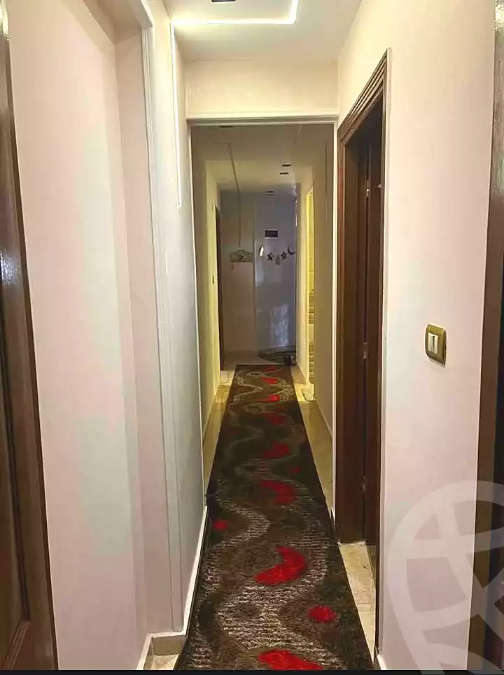 https://aqarmap.com.eg/en/listing/6872320-for-sale-alexandria-sydy-bshr-sydy-bshr-qbly-street-24