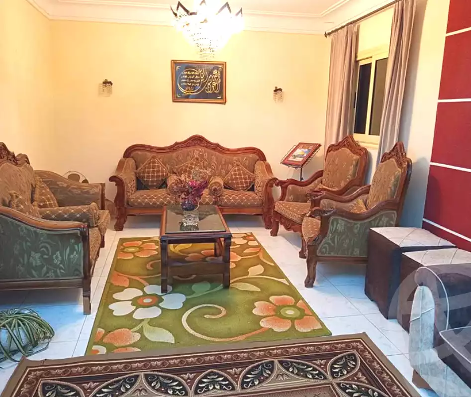 https://aqarmap.com.eg/en/listing/6872325-for-sale-alexandria-fleming