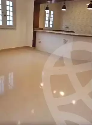 https://aqarmap.com.eg/en/listing/6872319-for-sale-alexandria-al-agamy-shataa-el-nakheel