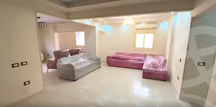 https://aqarmap.com.eg/en/listing/6872328-for-sale-cairo-ain-shams-el-naam