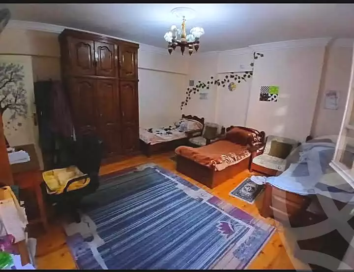 https://aqarmap.com.eg/en/listing/6872329-for-sale-alexandria-zezenia-riad-st