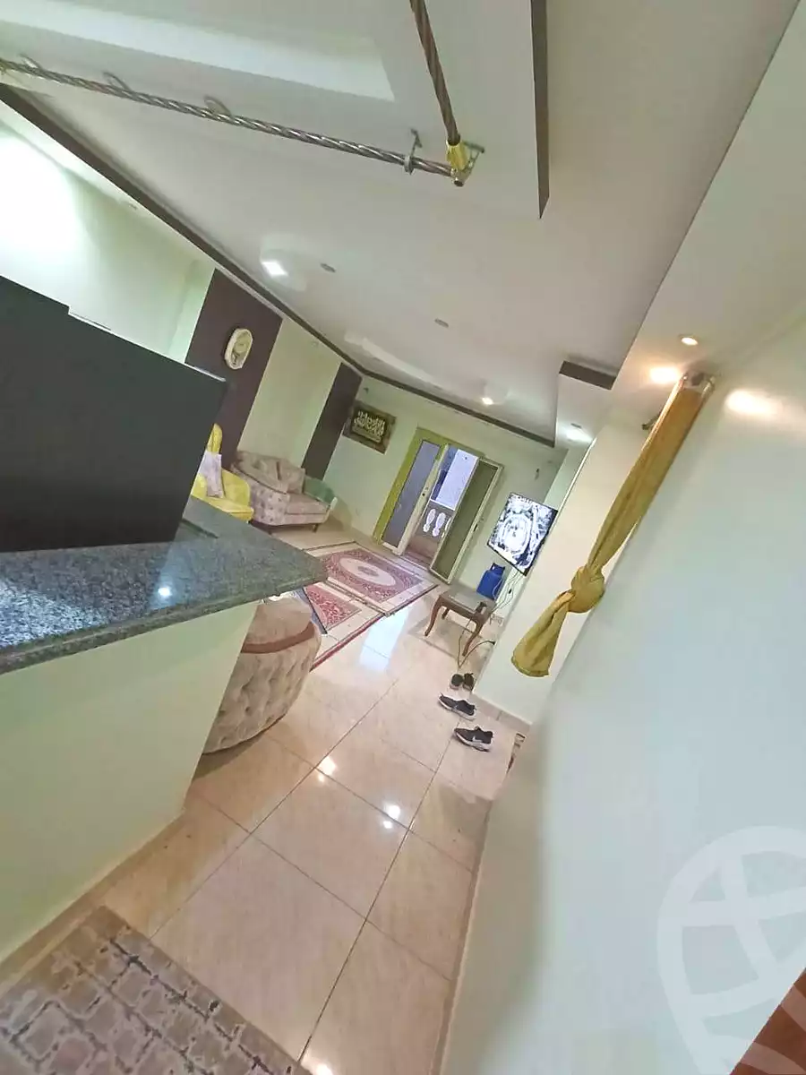 https://aqarmap.com.eg/ar/listing/6872326-for-rent-cairo-helwan-mnshy-yn-hlwn-rael-st