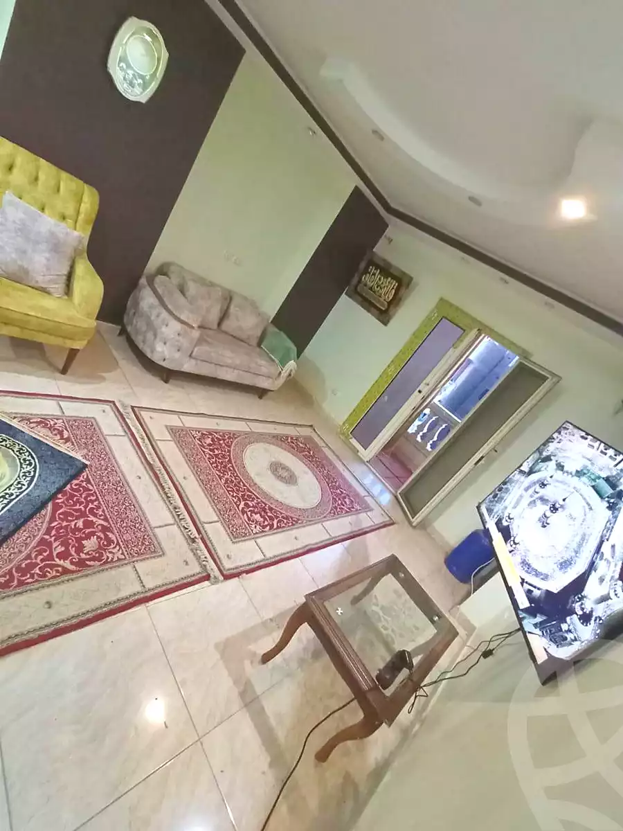 https://aqarmap.com.eg/ar/listing/6872326-for-rent-cairo-helwan-mnshy-yn-hlwn-rael-st